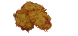  Latkes 500gr 