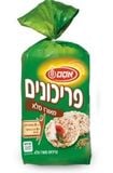  Osem Rice Cake Snacks 80gr 