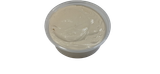  Tahini 
