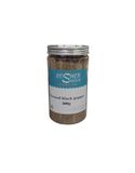 Black Pepper 500gr 