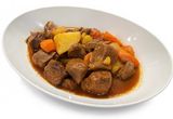  Goulash 1kg 
