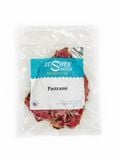  Pastrami (130gr) 