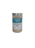 Garlic Powder 500gr 