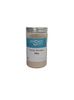  Garlic Powder 500gr 