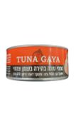  Tuna in oil 900gr 