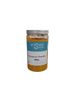  Turmeric Powder 500gr 