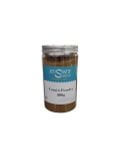  Cumin Powder 500gr 