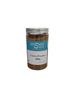  Cumin Powder 500gr 
