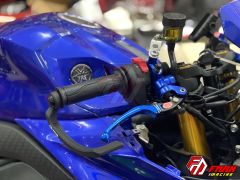 Bảo vệ tay thắng RCB GP2 chính hãng K1