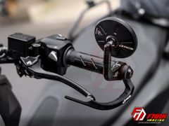 Bảo vệ tay thắng RCB GP2 chính hãng K1