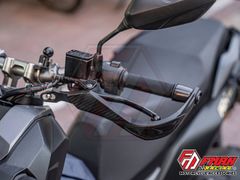Bảo vệ tay thắng cào cào K3
