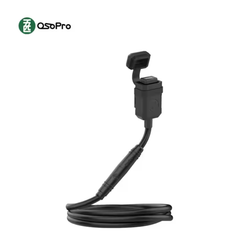 Bộ sạc nhanh 36W có dây type C OsoPro chính hãng - Mã C36-01