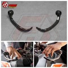 Bảo Vệ Tay Thắng Carbon Fiber