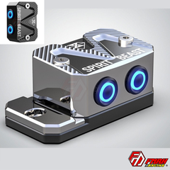 Công tắc Spirit Beast L3 On-Off chính hãng