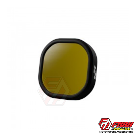 Chụp len bảo vệ đèn GR X4 chính hãng