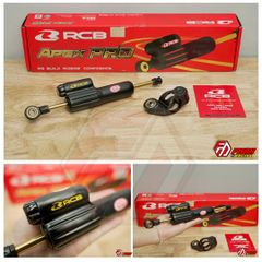 Trợ lực RCB APEX PRO chính hãng