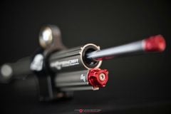 Trợ lực Profender chính hãng
