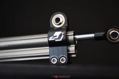 Trợ lực Profender chính hãng