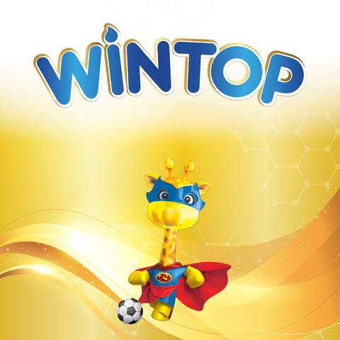 WINTOP MAMA