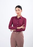  Đồng phục công sở 
