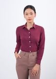  Đồng phục công sở 
