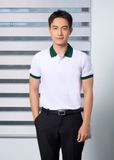  Đồng phục công sở 