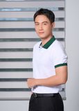 Đồng phục công sở 