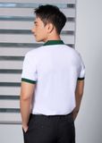  Đồng phục công sở 