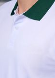  Đồng phục công sở 