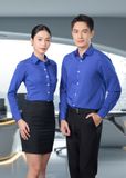  Đồng phục công sở 