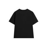  ÁO THUN TRƠN -280MSG 