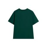  ÁO THUN TRƠN -280MSG 