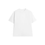  ÁO THUN TRƠN -280MSG 