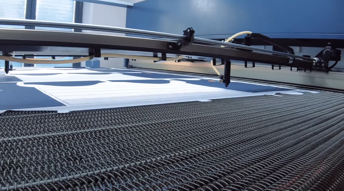  Dịch vụ in chuyển nhiệt 