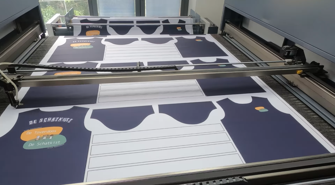  Dịch vụ in cắt laze 