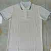  ÁO POLO 