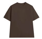  ÁO THUN TRƠN -280MSG 