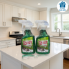  Nước lau bếp, lau đa năng Okay 500 ml (hàng chuẩn Thái Lan) 