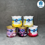  Sáp thơm khử mùi phòng tắm, phòng ngủ Ambi Pur 180g (đủ mùi) 