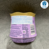  Sáp thơm khử mùi phòng tắm, phòng ngủ Ambi Pur 180g (đủ mùi) 