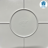  [SHIP HOẢ TỐC HN] Khay (đĩa) phíp tròn 25, 29, 33 cm 