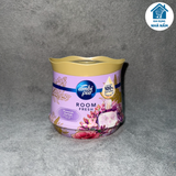  Sáp thơm khử mùi phòng tắm, phòng ngủ Ambi Pur 180g (đủ mùi) 