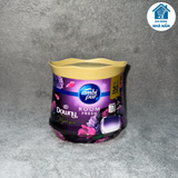  Sáp thơm khử mùi phòng tắm, phòng ngủ Ambi Pur 180g (đủ mùi) 