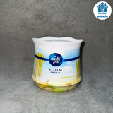  Sáp thơm khử mùi phòng tắm, phòng ngủ Ambi Pur 180g (đủ mùi) 