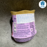  Sáp thơm khử mùi phòng tắm, phòng ngủ Ambi Pur 180g (đủ mùi) 