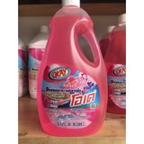  Nước lau sàn Okay 2L sạch bong kin kít (hàng chuẩn Thái Lan) 