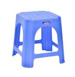  Ghế đẩu trung 017 Song Long 