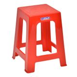  [SHIP HOẢ TỐC HN] Ghế Đẩu Cao 2530 Song Long 