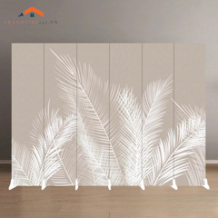 Vách Ngăn Trang Trí Núi Vàng Phong Thủy Cao Cấp – Tranh Nghệ Thuật Sang Trọng, Thu Hút Tài Lộc