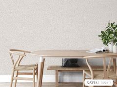 Tranh Cuộn Vân Vải Tối Giản Phong Cách Hàn Nhật – Trang Trí Phòng Ngủ, Chung Cư